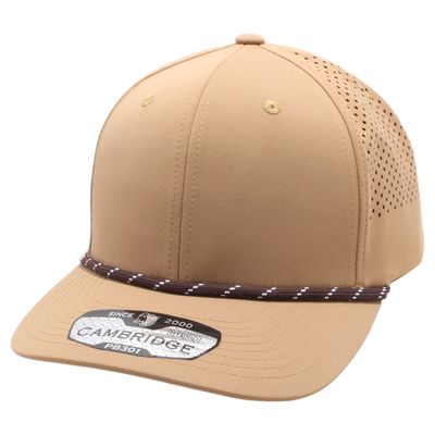 Beige Beige - Imprint Now - NZ