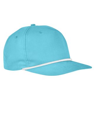 TURQUOISE/WHITE TURQUOISE/WHITE - Imprint Now - NZ