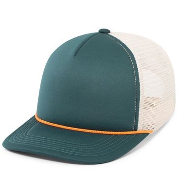 Dark Teal/Khaki/Dark Teal/Orange Dark Teal/Khaki/Dark Teal/Orange - Imprint Now - NZ