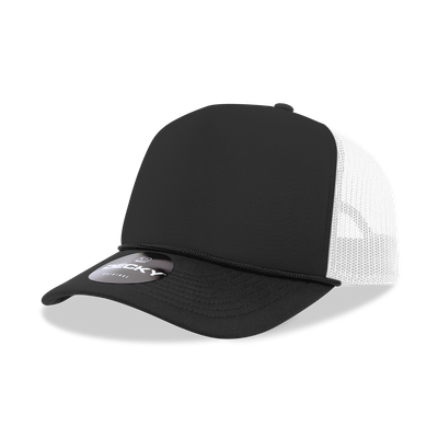 Blk/Wht Blk/Wht - Imprint Now - NZ