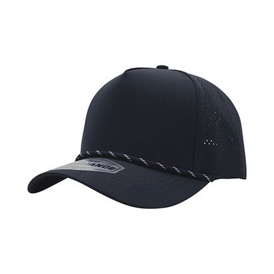 Navy Navy - Imprint Now - NZ