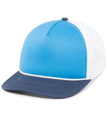Blue/White/Navy Blue/White/Navy - Imprint Now - NZ