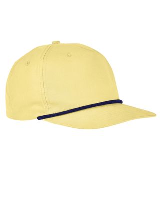 Yellow/Navy Yellow/Navy - Imprint Now - NZ