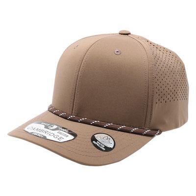 Brown Brown - Imprint Now - NZ