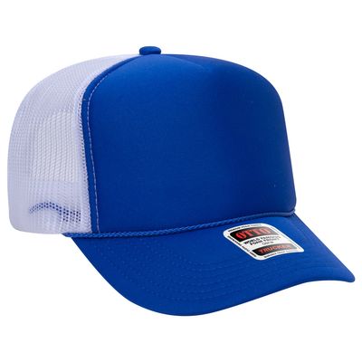 Ryl/Ryl/Wht Ryl/Ryl/Wht - Imprint Now - NZ