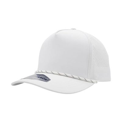 White White - Imprint Now - NZ