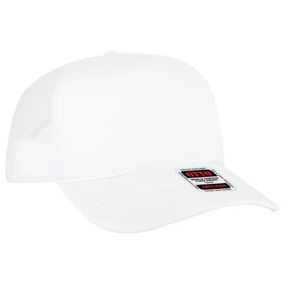 White White - Imprint Now - NZ
