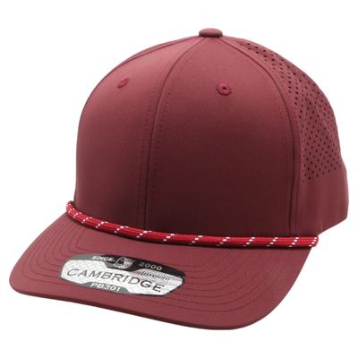 Burgundy Burgundy - Imprint Now - NZ
