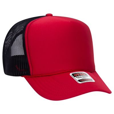 Red/Red/Blk Red/Red/Blk - Imprint Now - NZ