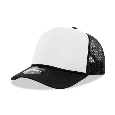 Blk/Wht/Blk Blk/Wht/Blk - Imprint Now - NZ