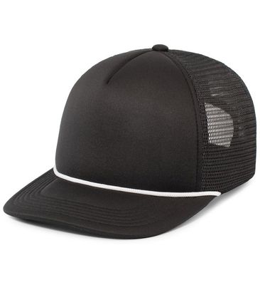 Black/White Black/White - Imprint Now - NZ