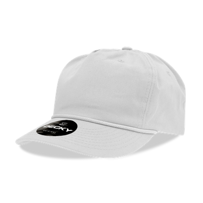 White White - Imprint Now - NZ