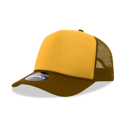 Brn/Gld/Brn Brn/Gld/Brn - Imprint Now - NZ