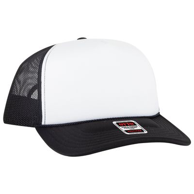 Blk/Wht/Blk Blk/Wht/Blk - Imprint Now - NZ