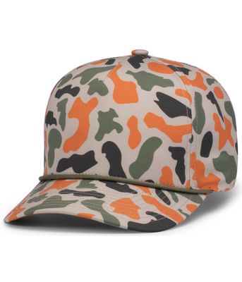 Blaze Camo Blaze Camo - Imprint Now - NZ