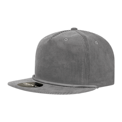 Grey Grey - Imprint Now - NZ