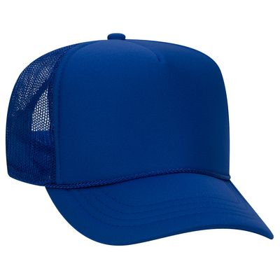 Royal Royal - Imprint Now - NZ