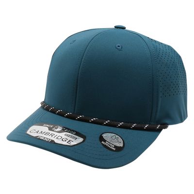 Dark Teal Dark Teal - Imprint Now - NZ