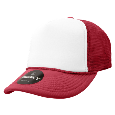 Cardinal Cardinal - Imprint Now - NZ