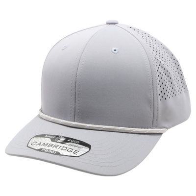Light Grey Light Grey - Imprint Now - NZ