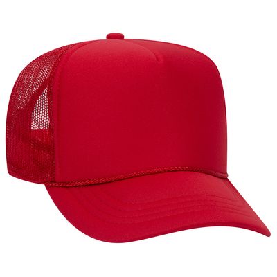 Red Red - Imprint Now - NZ