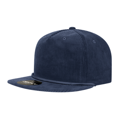 Navy Navy - Imprint Now - NZ