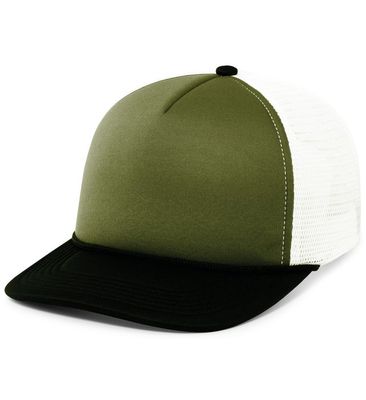 Moss/White/Black Moss/White/Black - Imprint Now - NZ