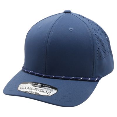 Navy Navy - Imprint Now - NZ