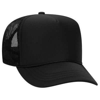 Black Black - Imprint Now - NZ