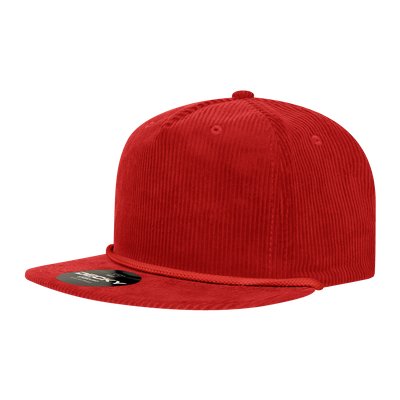 Red Red - Imprint Now - NZ