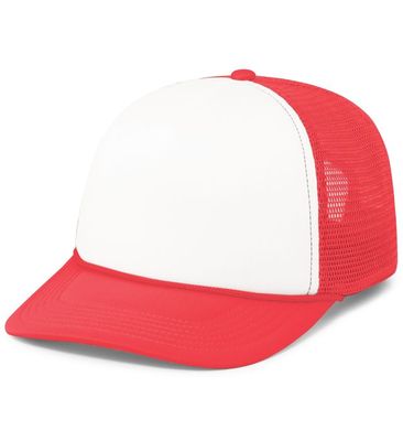 White/Red/Red White/Red/Red - Imprint Now - NZ