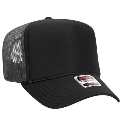 Blk/Blk/Ch.Gry Blk/Blk/Ch.Gry - Imprint Now - NZ