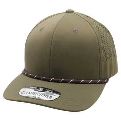 Olive Olive - Imprint Now - NZ