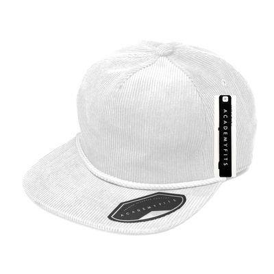 White White - Imprint Now - NZ