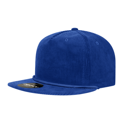 Royal Royal - Imprint Now - NZ