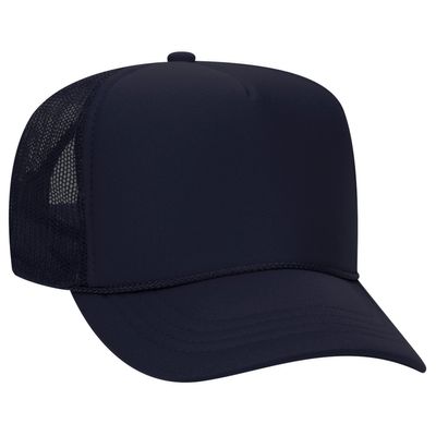 Navy Navy - Imprint Now - NZ