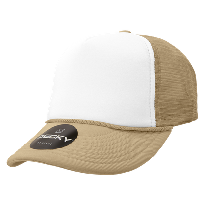 Khaki Khaki - Imprint Now - NZ
