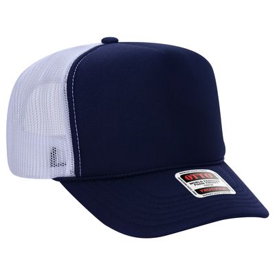 Nvy/Nvy/Wht Nvy/Nvy/Wht - Imprint Now - NZ