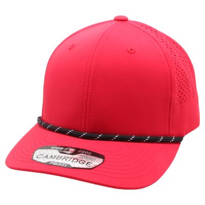 Red Red - Imprint Now - NZ