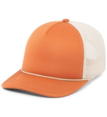Rust/Khaki/Rust Rust/Khaki/Rust - Imprint Now - NZ