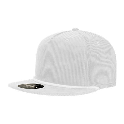 White White - Imprint Now - NZ