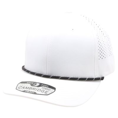 White White - Imprint Now - NZ
