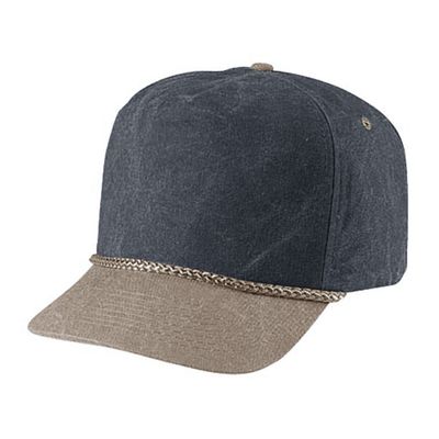 Charcoal/Sand Charcoal/Sand - Imprint Now - NZ