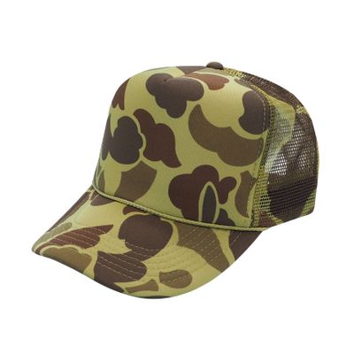 Green Camo Green Camo - Imprint Now - NZ