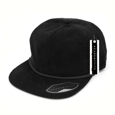 Black Black - Imprint Now - NZ