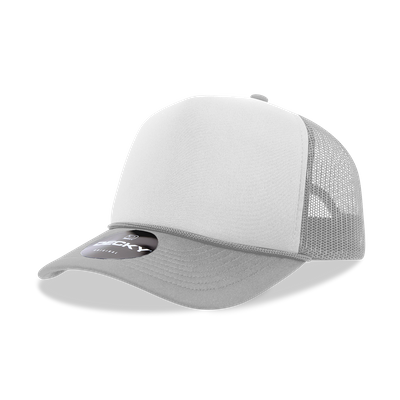 Gry/Wht/Gry Gry/Wht/Gry - Imprint Now - NZ