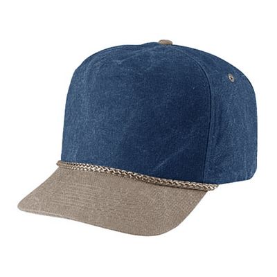 Indigo/Sand Indigo/Sand - Imprint Now - NZ