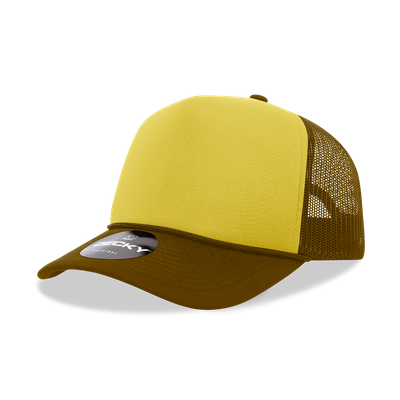 Brown/Gold Brown/Gold - Imprint Now - NZ