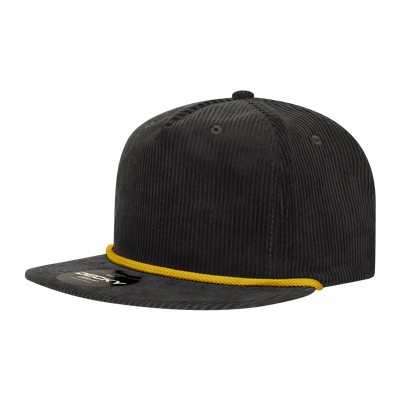 Black/Gold Black/Gold - Imprint Now - NZ
