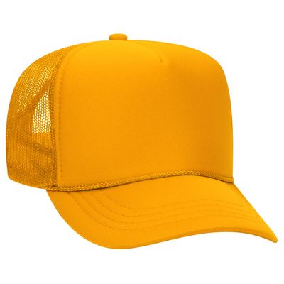 Gold Gold - Imprint Now - NZ